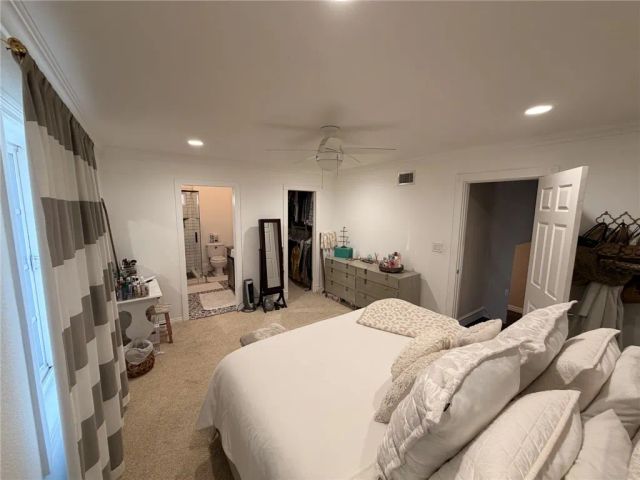 2726 Concord, Santa Ana, CA 92705