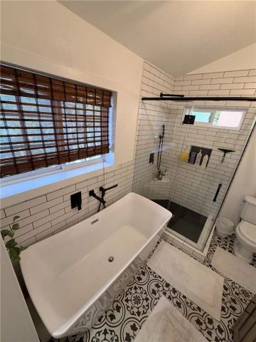 2726 Concord, Santa Ana, CA 92705