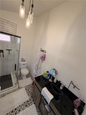 2726 Concord, Santa Ana, CA 92705