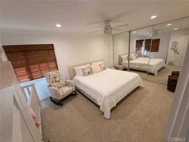 2726 Concord, Santa Ana, CA 92705