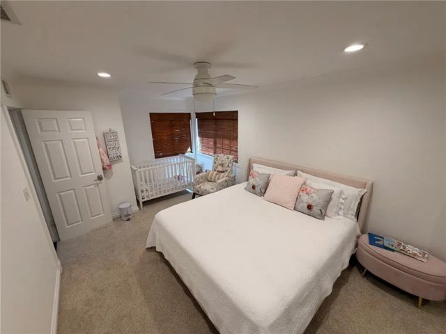 2726 Concord, Santa Ana, CA 92705