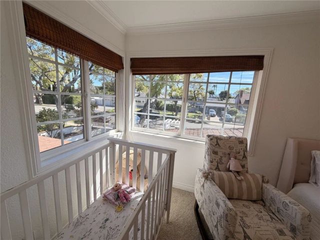 2726 Concord, Santa Ana, CA 92705