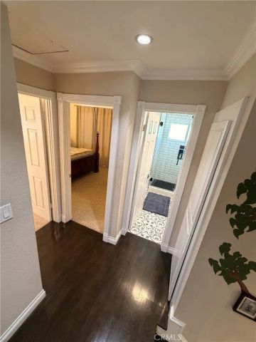 2726 Concord, Santa Ana, CA 92705