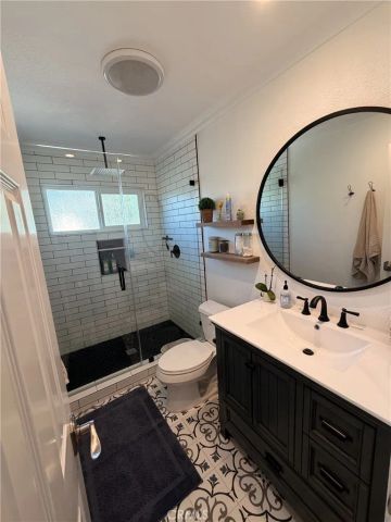 2726 Concord, Santa Ana, CA 92705