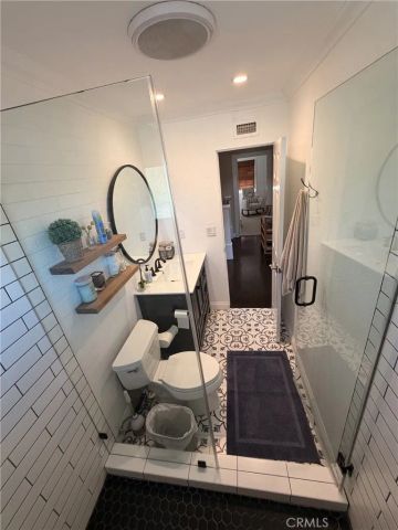 2726 Concord, Santa Ana, CA 92705