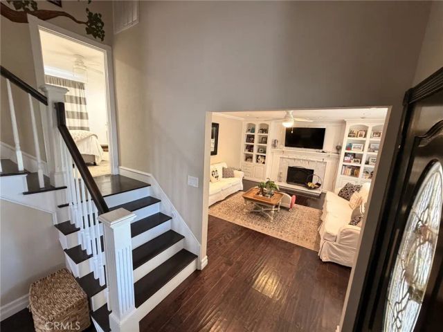 2726 Concord, Santa Ana, CA 92705