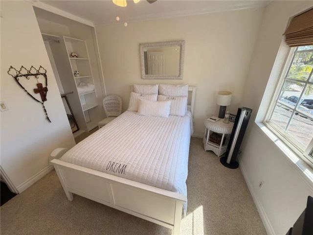 2726 Concord, Santa Ana, CA 92705