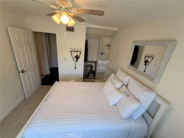 2726 Concord, Santa Ana, CA 92705