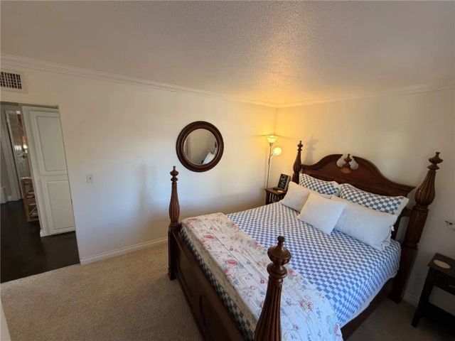 2726 Concord, Santa Ana, CA 92705