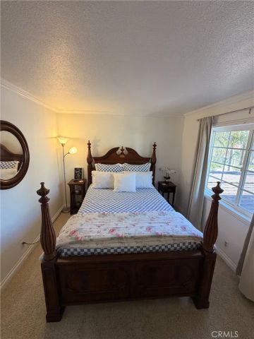 2726 Concord, Santa Ana, CA 92705