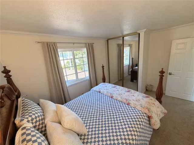 2726 Concord, Santa Ana, CA 92705