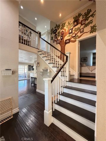 2726 Concord, Santa Ana, CA 92705