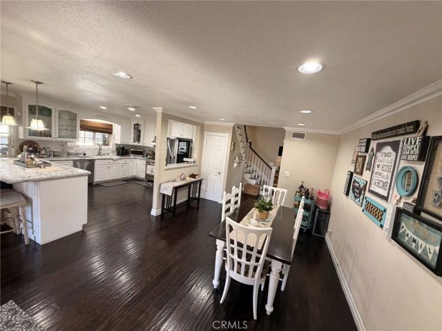 2726 Concord, Santa Ana, CA 92705