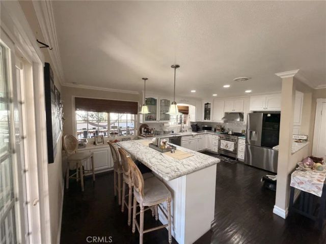 2726 Concord, Santa Ana, CA 92705