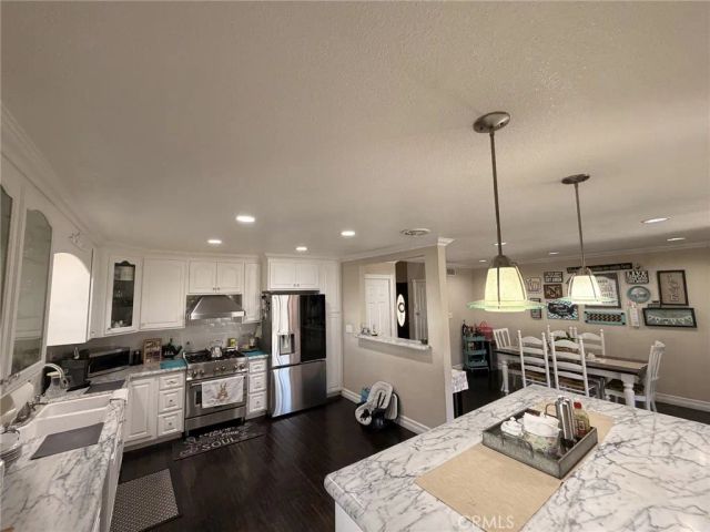 2726 Concord, Santa Ana, CA 92705