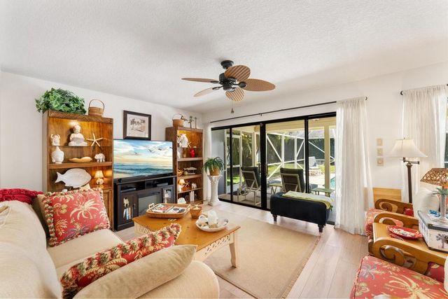 108 Pegasus Drive, Jupiter, FL 33477