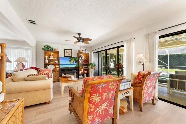 108 Pegasus Drive, Jupiter, FL 33477