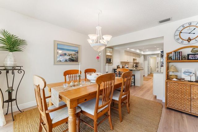 108 Pegasus Drive, Jupiter, FL 33477