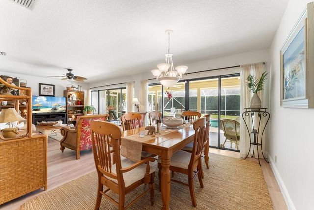 108 Pegasus Drive, Jupiter, FL 33477