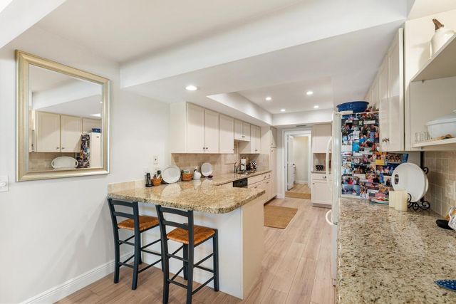 108 Pegasus Drive, Jupiter, FL 33477