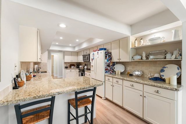 108 Pegasus Drive, Jupiter, FL 33477