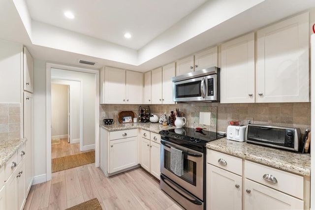 108 Pegasus Drive, Jupiter, FL 33477