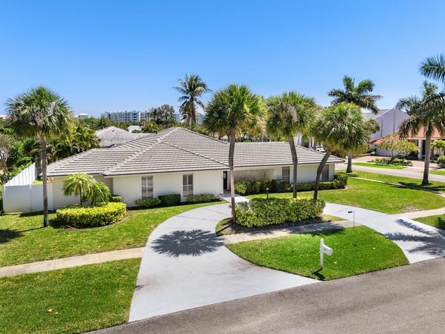 108 Pegasus Drive, Jupiter, FL 33477