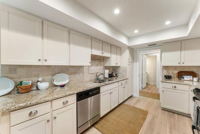 108 Pegasus Drive, Jupiter, FL 33477