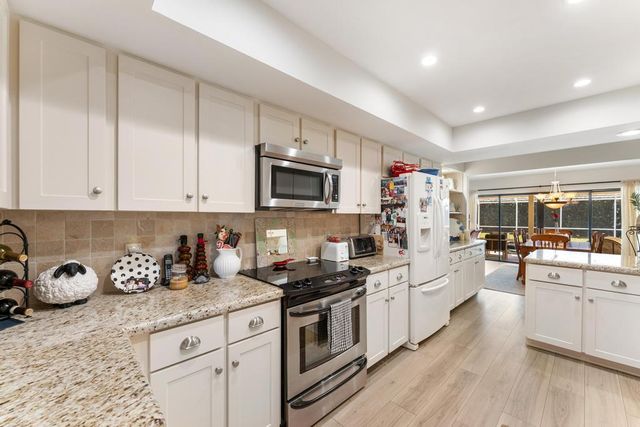 108 Pegasus Drive, Jupiter, FL 33477