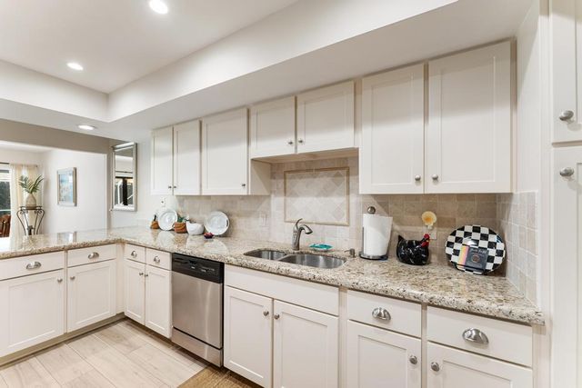 108 Pegasus Drive, Jupiter, FL 33477