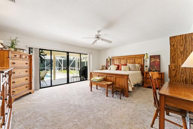 108 Pegasus Drive, Jupiter, FL 33477