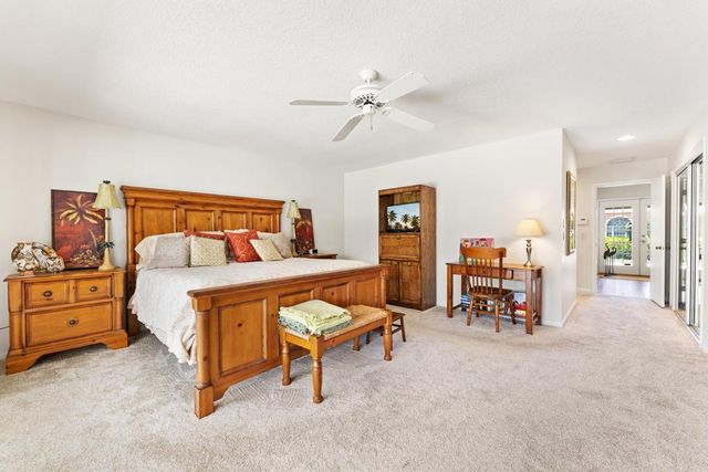 108 Pegasus Drive, Jupiter, FL 33477