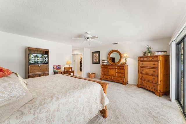 108 Pegasus Drive, Jupiter, FL 33477