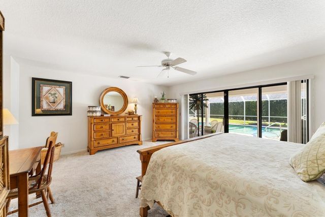 108 Pegasus Drive, Jupiter, FL 33477