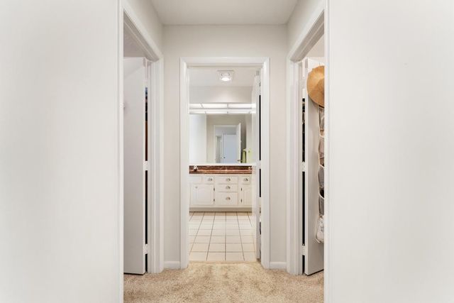 108 Pegasus Drive, Jupiter, FL 33477