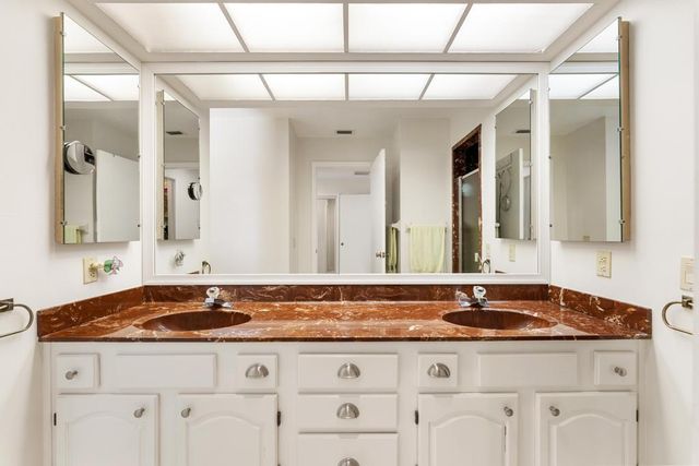 108 Pegasus Drive, Jupiter, FL 33477