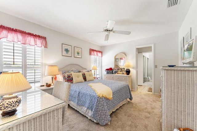 108 Pegasus Drive, Jupiter, FL 33477