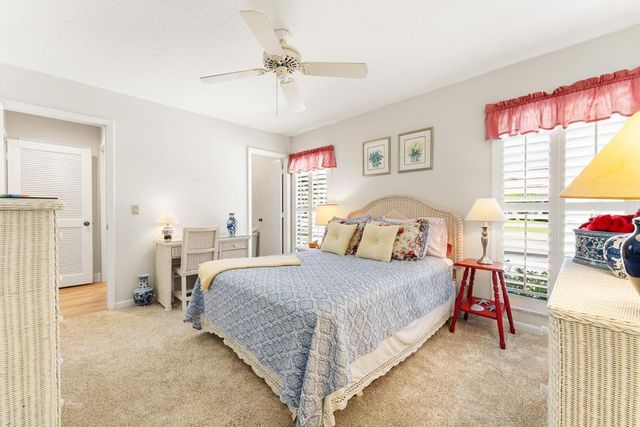 108 Pegasus Drive, Jupiter, FL 33477