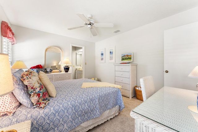 108 Pegasus Drive, Jupiter, FL 33477