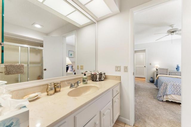 108 Pegasus Drive, Jupiter, FL 33477