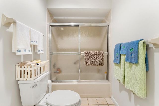 108 Pegasus Drive, Jupiter, FL 33477