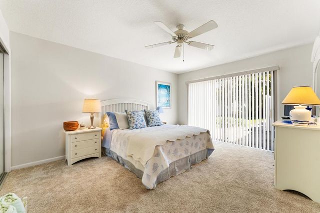 108 Pegasus Drive, Jupiter, FL 33477