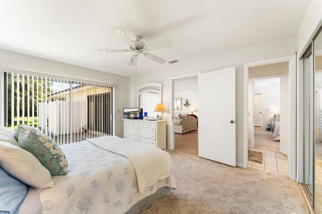 108 Pegasus Drive, Jupiter, FL 33477