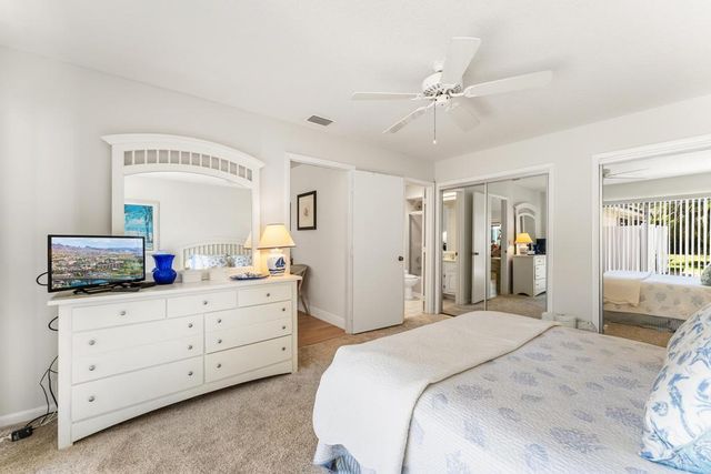 108 Pegasus Drive, Jupiter, FL 33477