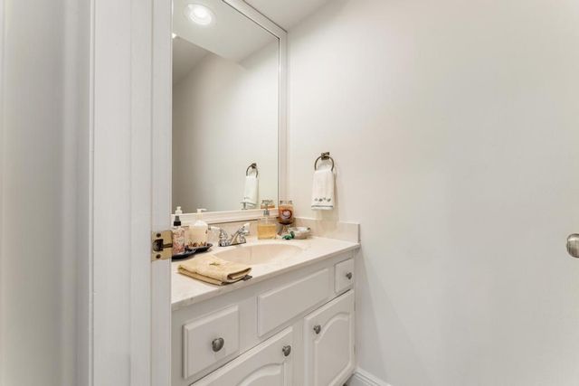 108 Pegasus Drive, Jupiter, FL 33477