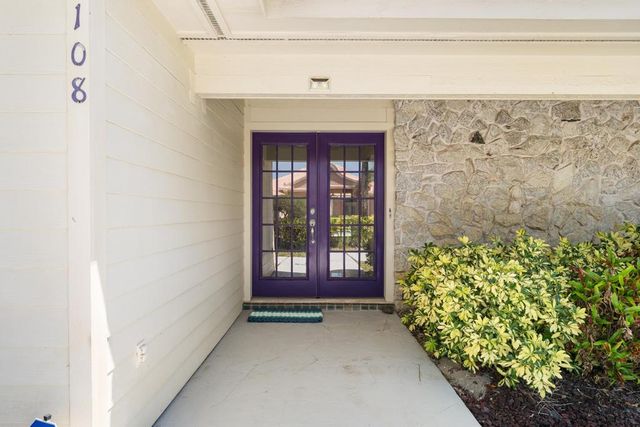 108 Pegasus Drive, Jupiter, FL 33477