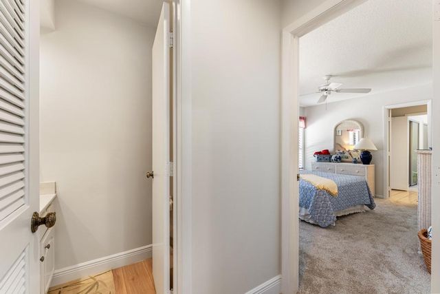 108 Pegasus Drive, Jupiter, FL 33477