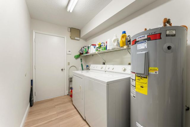 108 Pegasus Drive, Jupiter, FL 33477