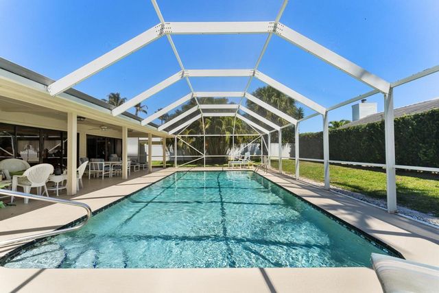 108 Pegasus Drive, Jupiter, FL 33477