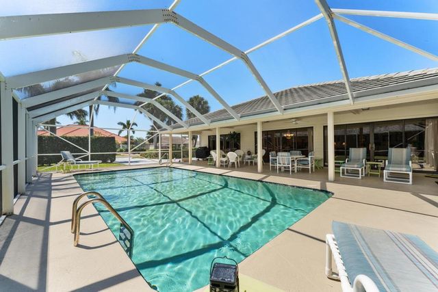 108 Pegasus Drive, Jupiter, FL 33477